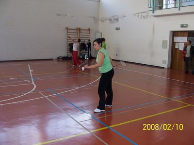 Premi per vedere l'immagine alla massima grandezza