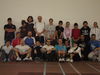 Nome del file=TorneoBadminton_Quartu16mar08.JPG
Dimensione del file=1423KiB
Dimensioni=2048x1536
Aggiunta il=Giu 22, 2011 TorneoBadminton_Quartu16mar08.JPG