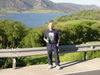 Nome del file=PICT2233.JPG
Dimensione del file=2956KiB
Dimensioni=2848x2136
Aggiunta il=Giu 22, 2011 PICT2233.JPG