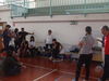 DSCF3817.jpg