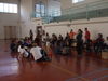 Nome del file=DSCF3839.jpg
Dimensione del file=1301KiB
Dimensioni=2848x2136
Aggiunta il=Giu 22, 2011 DSCF3839.jpg