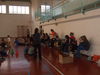 Nome del file=DSCF3840.jpg
Dimensione del file=1217KiB
Dimensioni=2848x2136
Aggiunta il=Giu 22, 2011 DSCF3840.jpg