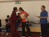 Nome del file=DSCF3853.jpg
Dimensione del file=1368KiB
Dimensioni=2848x2136
Aggiunta il=Giu 22, 2011 DSCF3853.jpg