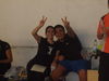 DSCF3861.jpg