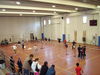 Nome del file=PICT1193.JPG
Dimensione del file=2990KiB
Dimensioni=2848x2136
Aggiunta il=Giu 22, 2011 PICT1193.JPG
