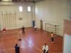 Nome del file=PICT1194.JPG
Dimensione del file=2969KiB
Dimensioni=2848x2136
Aggiunta il=Giu 22, 2011 PICT1194.JPG