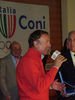 Nome del file=PICT1199.JPG
Dimensione del file=2989KiB
Dimensioni=2136x2848
Aggiunta il=Giu 22, 2011 PICT1199.JPG