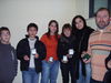Nome del file=PICT1205.JPG
Dimensione del file=2903KiB
Dimensioni=2848x2136
Aggiunta il=Giu 22, 2011 PICT1205.JPG
