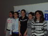 Nome del file=PICT1790.JPG
Dimensione del file=2993KiB
Dimensioni=2848x2136
Aggiunta il=Giu 22, 2011 PICT1790.JPG