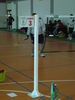 Nome del file=PICT2077.JPG
Dimensione del file=2905KiB
Dimensioni=2136x2848
Aggiunta il=Giu 22, 2011 PICT2077.JPG