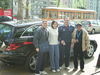 Nome del file=PICT2343.JPG
Dimensione del file=3037KiB
Dimensioni=2848x2136
Aggiunta il=Giu 22, 2011 PICT2343.JPG