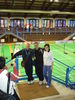 Nome del file=PICT2350.JPG
Dimensione del file=2931KiB
Dimensioni=2136x2848
Aggiunta il=Giu 22, 2011 PICT2350.JPG