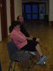 Nome del file=PICT2422.JPG
Dimensione del file=2897KiB
Dimensioni=2136x2848
Aggiunta il=Giu 22, 2011 PICT2422.JPG
