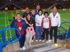Nome del file=100_1066.JPG
Dimensione del file=1102KiB
Dimensioni=2304x1728
Aggiunta il=Giu 22, 2011 100_1066.JPG