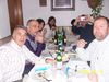 Nome del file=100_1092.JPG
Dimensione del file=849KiB
Dimensioni=2304x1728
Aggiunta il=Giu 22, 2011 100_1092.JPG