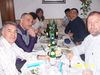 Nome del file=100_1093.JPG
Dimensione del file=870KiB
Dimensioni=2304x1728
Aggiunta il=Giu 22, 2011 100_1093.JPG