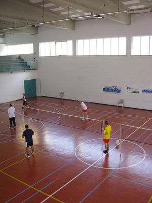 Premi per vedere l'immagine alla massima grandezza