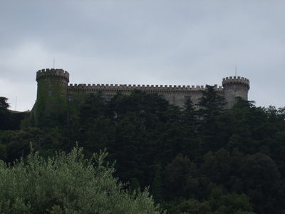 Premi per vedere l'immagine alla massima grandezza