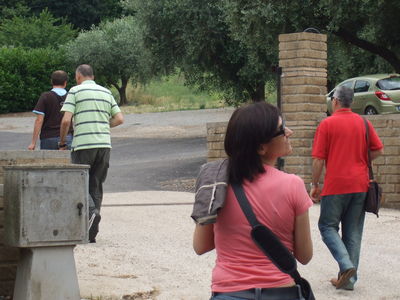 Premi per vedere l'immagine alla massima grandezza