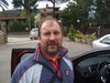 Nome del file=DSCF5022.jpg
Dimensione del file=1307KiB
Dimensioni=2848x2136
Aggiunta il=Giu 22, 2011 DSCF5022.jpg