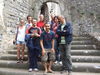Nome del file=DSCF5097.jpg
Dimensione del file=1304KiB
Dimensioni=2848x2136
Aggiunta il=Giu 22, 2011 DSCF5097.jpg