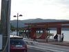Nome del file=DSCF5128.jpg
Dimensione del file=1306KiB
Dimensioni=2848x2136
Aggiunta il=Giu 22, 2011 DSCF5128.jpg