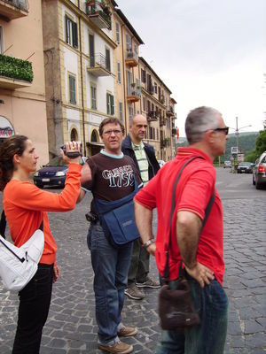 Premi per vedere l'immagine alla massima grandezza