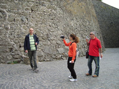 Premi per vedere l'immagine alla massima grandezza