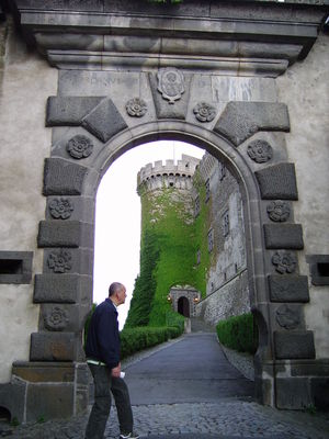 Premi per vedere l'immagine alla massima grandezza