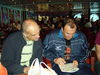 Nome del file=PICT2987.JPG
Dimensione del file=2987KiB
Dimensioni=2848x2136
Aggiunta il=Giu 22, 2011 PICT2987.JPG
