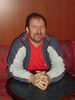 Nome del file=PICT3000.JPG
Dimensione del file=2982KiB
Dimensioni=2136x2848
Aggiunta il=Giu 22, 2011 PICT3000.JPG