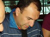 Nome del file=PICT3005.JPG
Dimensione del file=2983KiB
Dimensioni=2848x2136
Aggiunta il=Giu 22, 2011 PICT3005.JPG