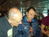 Nome del file=PICT3006.JPG
Dimensione del file=3039KiB
Dimensioni=2848x2136
Aggiunta il=Giu 22, 2011 PICT3006.JPG