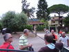 Nome del file=PICT3024.JPG
Dimensione del file=2986KiB
Dimensioni=2848x2136
Aggiunta il=Giu 22, 2011 PICT3024.JPG
