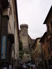 Nome del file=PICT3026.JPG
Dimensione del file=2856KiB
Dimensioni=2136x2848
Aggiunta il=Giu 22, 2011 PICT3026.JPG