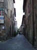 Nome del file=PICT3027.JPG
Dimensione del file=3059KiB
Dimensioni=2136x2848
Aggiunta il=Giu 22, 2011 PICT3027.JPG