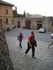 Nome del file=PICT3040.JPG
Dimensione del file=3031KiB
Dimensioni=2136x2848
Aggiunta il=Giu 22, 2011 PICT3040.JPG