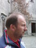 Nome del file=PICT3083.JPG
Dimensione del file=3021KiB
Dimensioni=2136x2848
Aggiunta il=Giu 22, 2011 PICT3083.JPG