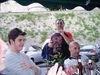 Nome del file=PICT3097.JPG
Dimensione del file=2973KiB
Dimensioni=2848x2136
Aggiunta il=Giu 22, 2011 PICT3097.JPG