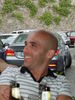 Nome del file=PICT3100.JPG
Dimensione del file=3005KiB
Dimensioni=2136x2848
Aggiunta il=Giu 22, 2011 PICT3100.JPG
