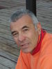 Nome del file=PICT3114.JPG
Dimensione del file=2601KiB
Dimensioni=2136x2848
Aggiunta il=Giu 22, 2011 PICT3114.JPG