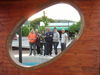 Nome del file=PICT3121.JPG
Dimensione del file=2878KiB
Dimensioni=2848x2136
Aggiunta il=Giu 22, 2011 PICT3121.JPG