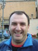 Nome del file=PICT3132.JPG
Dimensione del file=2784KiB
Dimensioni=2136x2848
Aggiunta il=Giu 22, 2011 PICT3132.JPG