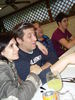 Nome del file=PICT3137.JPG
Dimensione del file=2973KiB
Dimensioni=2136x2848
Aggiunta il=Giu 22, 2011 PICT3137.JPG