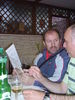 Nome del file=PICT3140.JPG
Dimensione del file=2982KiB
Dimensioni=2136x2848
Aggiunta il=Giu 22, 2011 PICT3140.JPG