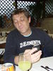 Nome del file=PICT3142.JPG
Dimensione del file=2885KiB
Dimensioni=2136x2848
Aggiunta il=Giu 22, 2011 PICT3142.JPG