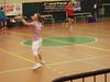 Nome del file=PICT3166.JPG
Dimensione del file=2967KiB
Dimensioni=2848x2136
Aggiunta il=Giu 22, 2011 PICT3166.JPG