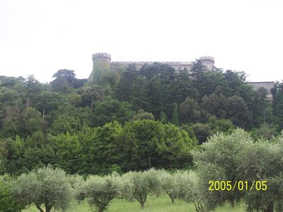 Premi per vedere l'immagine alla massima grandezza