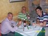 Nome del file=100_1157.JPG
Dimensione del file=985KiB
Dimensioni=2304x1728
Aggiunta il=Giu 22, 2011 100_1157.JPG