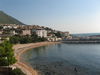 Nome del file=Immagine_003.jpg
Dimensione del file=2772KiB
Dimensioni=2816x2112
Aggiunta il=Giu 22, 2011 Immagine_003.jpg